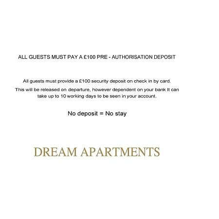Dream Apartments Silkhouse Court Liverpool Kültér fotó
